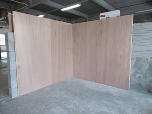 P1000328.JPG
